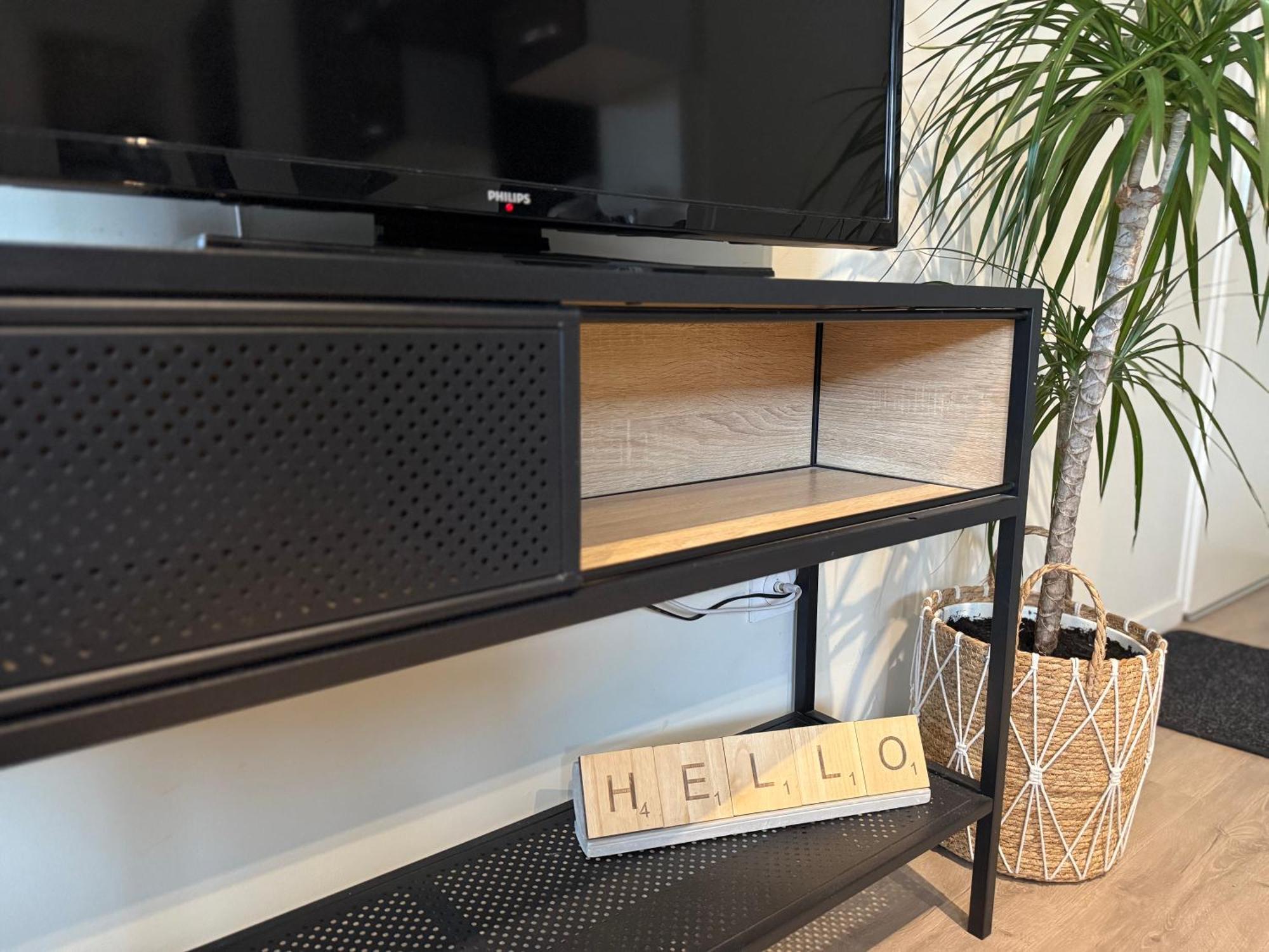 Loft, Studio And Love Rooms Bourg-Saint-Christophe المظهر الخارجي الصورة