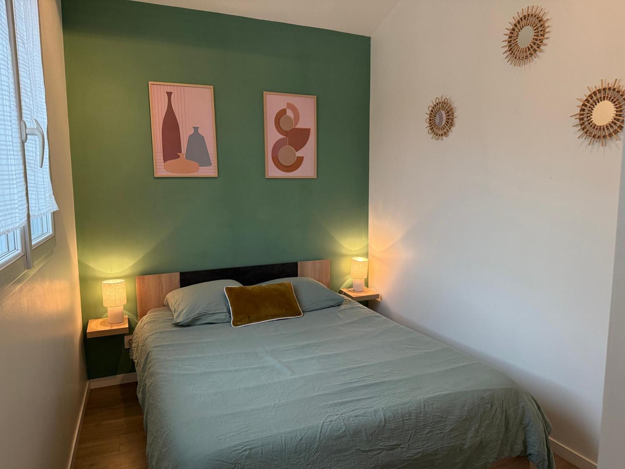 Loft, Studio And Love Rooms Bourg-Saint-Christophe المظهر الخارجي الصورة