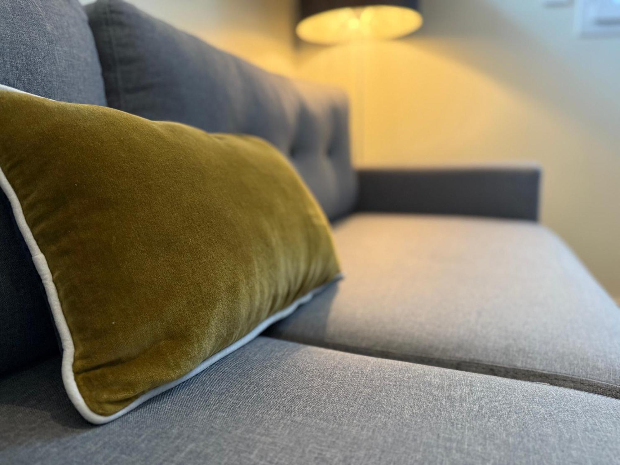 Loft, Studio And Love Rooms Bourg-Saint-Christophe المظهر الخارجي الصورة