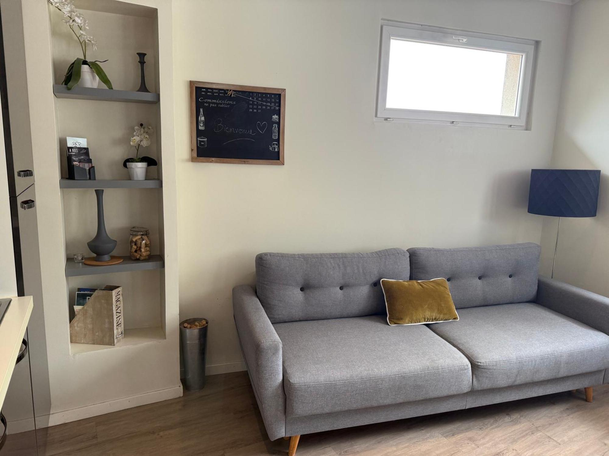 Loft, Studio And Love Rooms Bourg-Saint-Christophe المظهر الخارجي الصورة