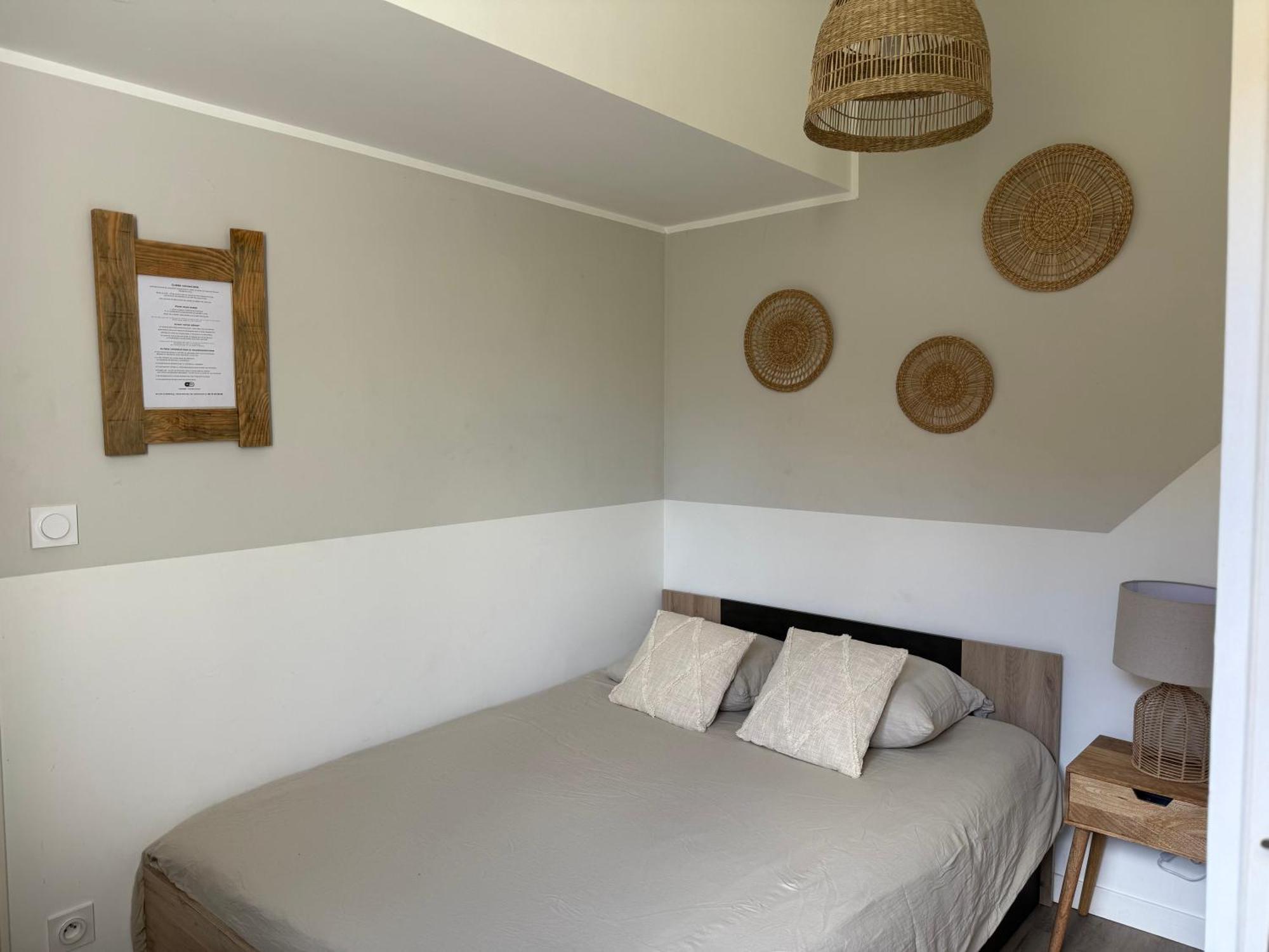 Loft, Studio And Love Rooms Bourg-Saint-Christophe المظهر الخارجي الصورة